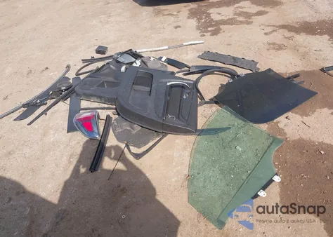 2014 GMC Acadia Sle-1 из США, поврежденный, VIN 1GKKRNED6EJ373816